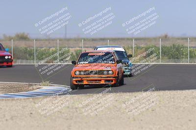 media/Oct-19-2025-Nasa (Sun) [[622c91e2bf]]/Race Group A/Turn 9/